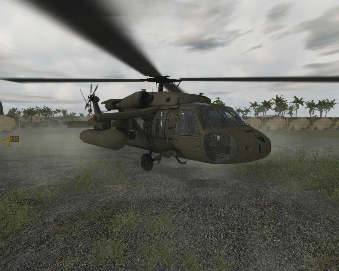 download arma operation