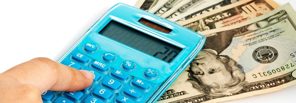 Ev Tax Credit Calculator Washington State